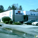 Sun Auto Repair - Auto Repair & Service