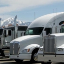American Truck & Trailer Repair, Inc. - Truck Service & Repair
