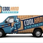 Cool Hand Electric