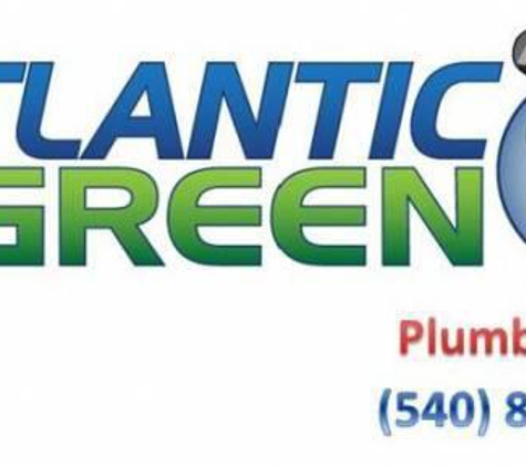 Atlantic Green - Fredericksburg, VA