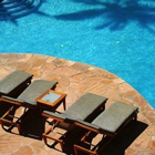 H2O Pools & Maintenance