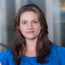 Marina Shcherba, DO - MSK Gastrointestinal Oncologist - Physicians & Surgeons, Oncology