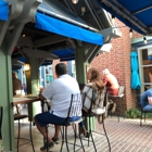 Berret's Seafood Restaurant & Taphouse Grill