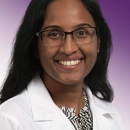 Aparna Yeggalam, MD - Physicians & Surgeons, Endocrinology, Diabetes & Metabolism