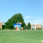 Robinson Elementary School