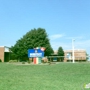 Robinson Elementary School