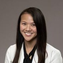 Hanh-My T. Tran, DO