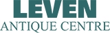 Leven Antique Centre - Antique Dealers