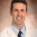 Ethan W Blackburn, MD - Physicians & Surgeons