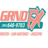 Ground Effects gallery