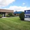 Johnstown Primary Care - Central Ohio Primary Care gallery
