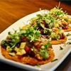 Blue Agave Grill gallery