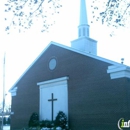 FAITH Glen Burnie - Christian Churches