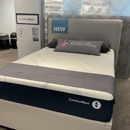 Sleep Number Store - Beds & Bedroom Sets
