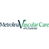 Metrolina Vascular Care of Charlotte gallery