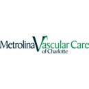 Metrolina Vascular Care of Charlotte - Physicians & Surgeons, Vascular Surgery