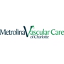 Metrolina Vascular Care of Charlotte