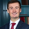 Matthew Acevedo - Financial Advisor, Ameriprise Financial Services gallery