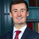 Matthew Acevedo - Financial Advisor, Ameriprise Financial Services - Financial Planners