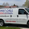First Call Heating & Cooling Burlington gallery