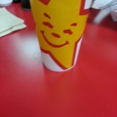 Hardee's - Fast Food Restaurants