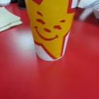 Hardee's