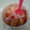 Mango Cup Yogurt gallery