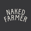 Naked Farmer gallery