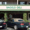 Doc's Bagels gallery