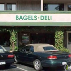 Doc's Bagels