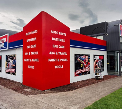 Auto One Goulburn - Goulburn, NSW