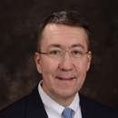 Memphis Eye Cataract Associates - Optometrists