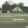 Chow's Chinese Restaurant gallery