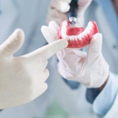 Griffin Family Denistry - Dentists