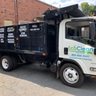 EcoClean of the Carolinas, Inc.