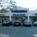 Hair Time - Beauty Salons