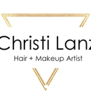 Christi Lanz at Leidan Mitchell - Hair Stylists