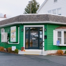 Richard's Fuel & Heating - Heating Contractors & Specialties