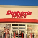 Dunham's Sports