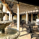 Maggiano's Little Italy - Italian Restaurants
