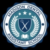 Madison Dental Assistant School gallery