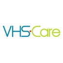 VHS Care - Home Health Services