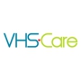 VHS Care