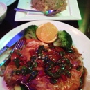 Fuji Japanese Restaurant - Sushi Bars