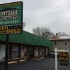 STC Cash For Gold & Silver gallery
