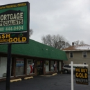 STC Cash For Gold & Silver - Pawnbrokers