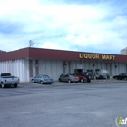 Super Liquor Mart