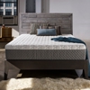 Beds Etc. gallery