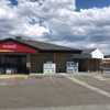 Flying J Travel Center gallery