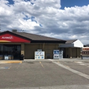 Flying J Travel Center - Truck Stops